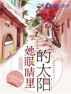 品味非凡，致献鹏城：麦卡伦深圳体验空间闪耀绽放