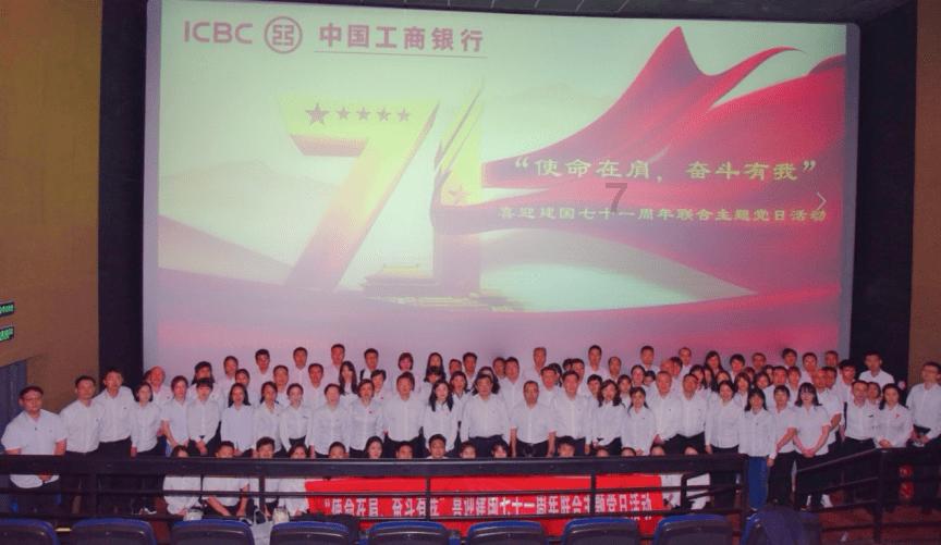 欧米茄手表日常使用注意事项——广州欧米茄售后服务中心