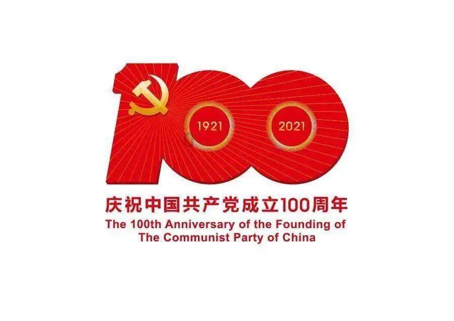 甜梦奇缘