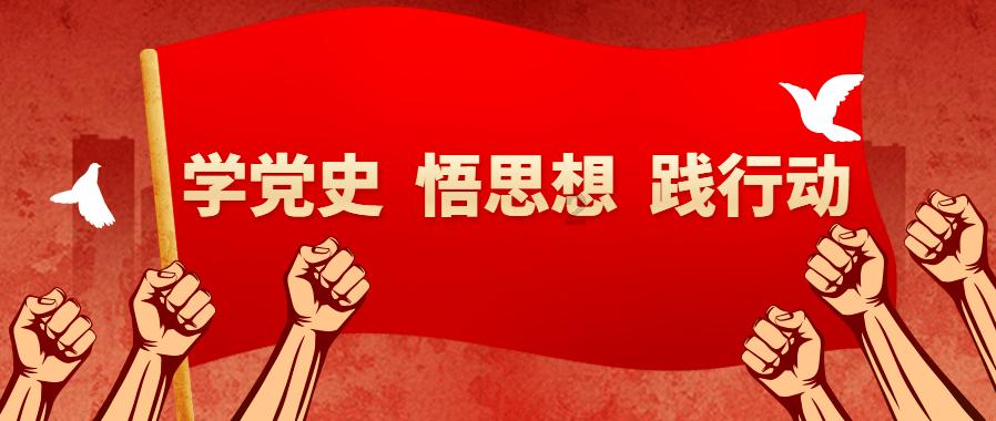 老公最近肠胃总不舒服，我准备给他做盒饭让他带饭去公司，尽量少吃外卖。蔬菜有什么比较好的制作方法吗？游戏画面